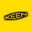 Company Keen