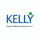 Company Kelly