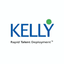 Kelly Co Za