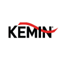 Company Kemin Industries