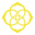 Company Kendra Scott