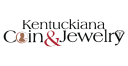 Company Kentuckianacoinandjewelry