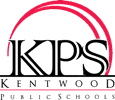 Company Kentwood Public Schools