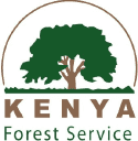 Company kenya forest service