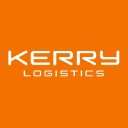 Company Kerry Logistics