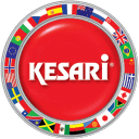 Company Kesari Tours Pvt Ltd
