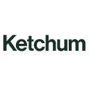 Company Ketchum