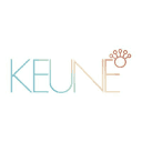 Company Keune Haircosmetics | B Corp