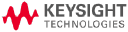 Company Keysight Technologies