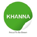 Company Khanna Paper Mills Ltd.