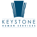 Company Keystone Human Services