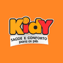 Company Kidy Company