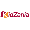 Company KidZania