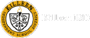 Company Killeen ISD