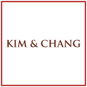 Company Kim & Chang