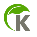 Company Kimco Facility Services, LLC