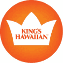 Company King's Hawaiian