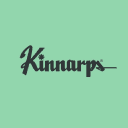 Company Kinnarps