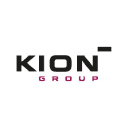 Company KION Group