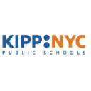 Company KIPP NYC