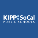 Company KIPP SoCal Public Schools