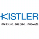 Company Kistler Group