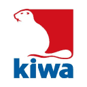 Company Kiwa Suomi