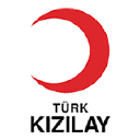 Company Türk Kızılay