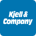 Company Kjell & Company