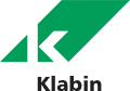 Company Klabin