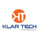 Company Klartechnologies