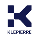 Company KLEPIERRE