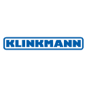 Company Klinkmann