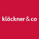 Company Klöckner & Co SE