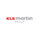Company KLS Martin Group