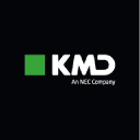 Company Kmd