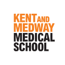Company Kent and Medway Medical School