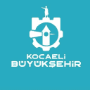 Company Kocaeli Büyükşehir Belediyesi