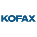 Company Kofax