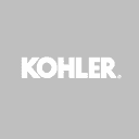 Company Kohler Co.