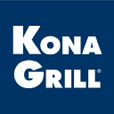 Company Kona Grill