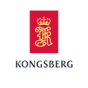 Company Kongsberg Maritime