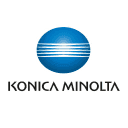 Company Konica Minolta Business Solutions Deutschland GmbH
