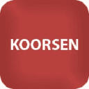 Company Koorsen Fire and Security