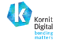 Company Kornit Digital
