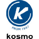 Company Kosmo Srl