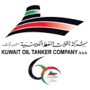 Company Kuwait Oil Tanker Company