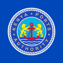 Company Kenya Ports Authority