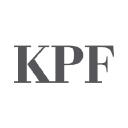 Company KPF