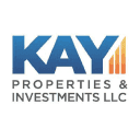 Company Kay Properties & Investments